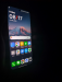 Poco x6 5g